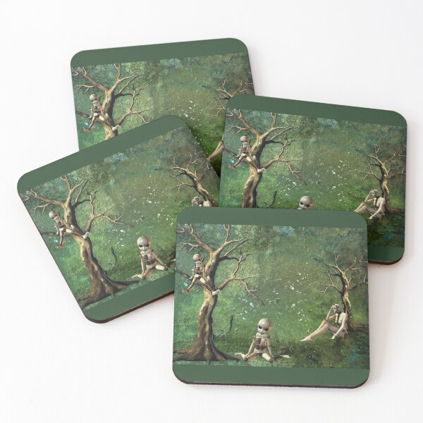 Item preview, PARCHED SEASON designed and sold by Tammera.