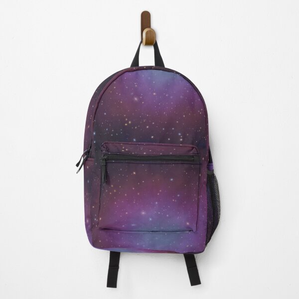 Item preview, Space scenery designed and sold by CosmicCactus.