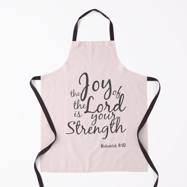 Item preview, Christian Quotes Bible Verses designed and sold by della95.