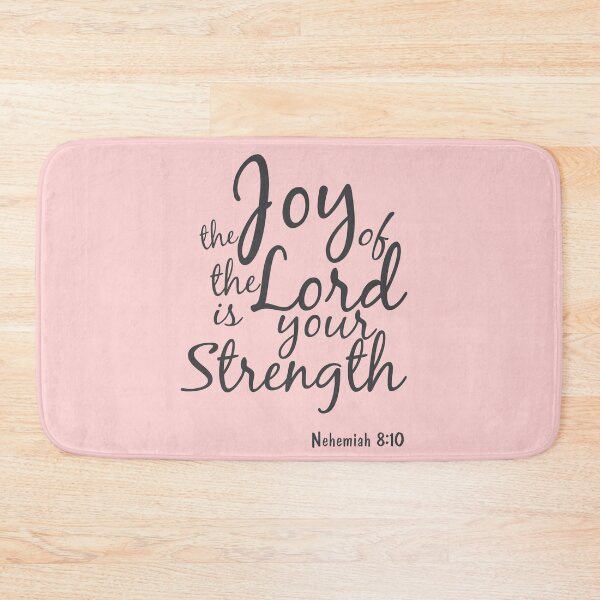 Item preview, Christian Quotes Bible Verses designed and sold by della95.