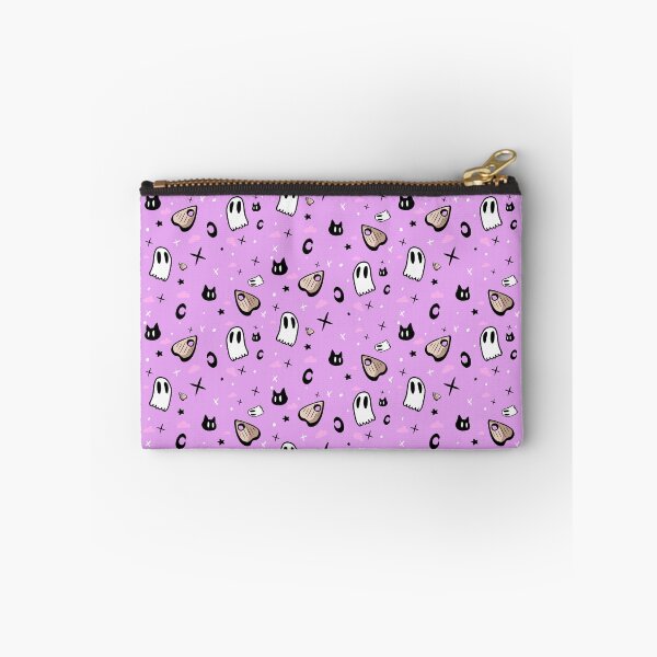 Item preview, Spooky Pastel Goth designed and sold by grayariart.