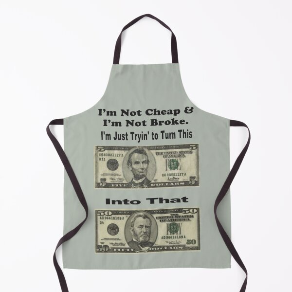 Item preview, Money Investments designed and sold by kristalcurt.