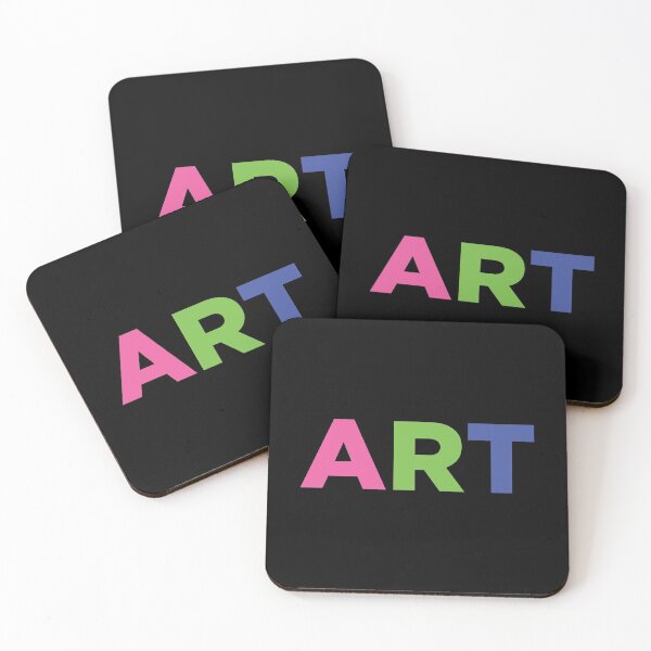 Item preview, art designed and sold by corbrand.