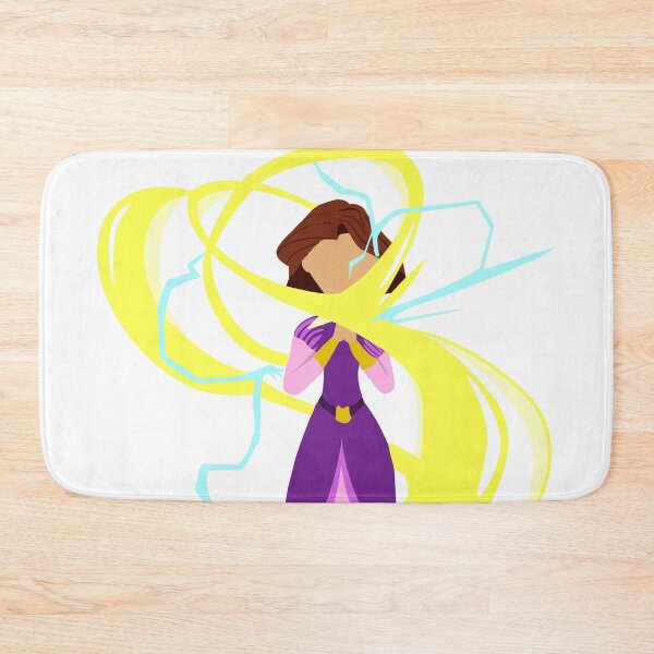 Item preview, Finale  designed and sold by jsmcdoodles.