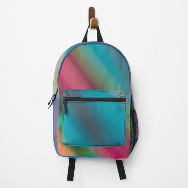 Item preview, Color Splash Graffiti - Street Art Abstract designed and sold by Vienewi.