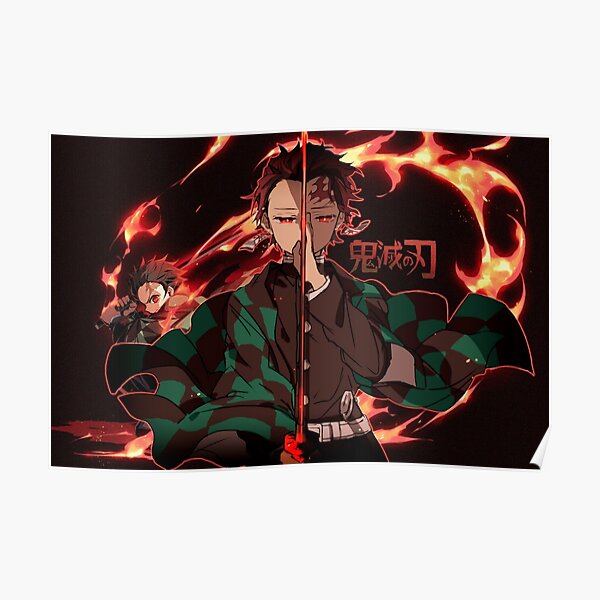 Dance Of The Fire God Posters Redbubble