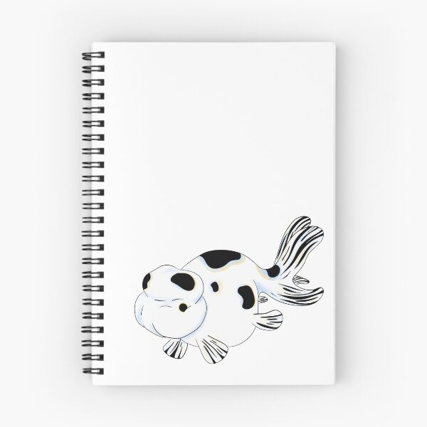 Item preview, MOOOOO!!! designed and sold by GregDorney.