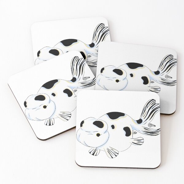 Item preview, MOOOOO!!! designed and sold by GregDorney.