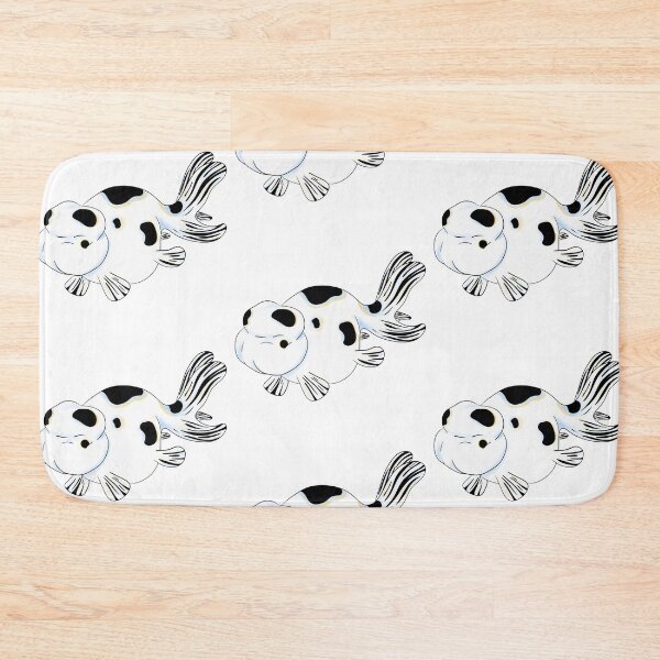Item preview, MOOOOO!!! designed and sold by GregDorney.