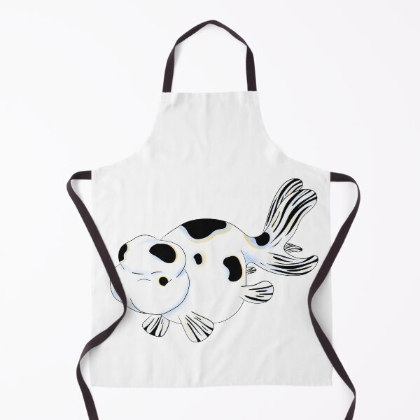 Item preview, MOOOOO!!! designed and sold by GregDorney.