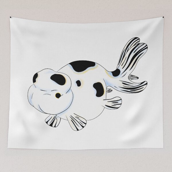 Item preview, MOOOOO!!! designed and sold by GregDorney.