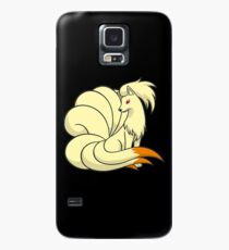 Ninetales Case/Skin for Samsung Galaxy
