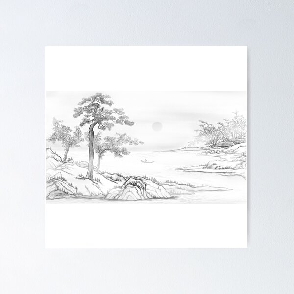Item preview, Tree designed and sold by Lisa Johnson.