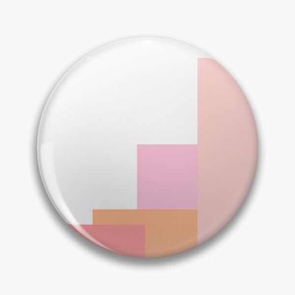 Artikelvorschau, Pastellfarben Abstract Relax Geometric Rectangle entworfen und verkauft von Moyanana.