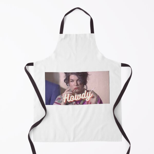 Item preview, MFM karen kilgariff designed and sold by ShepherdSage.