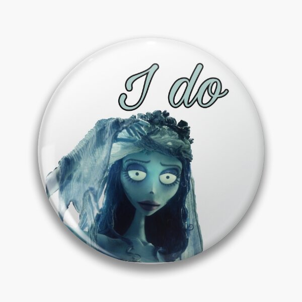 Item preview, I do designed and sold by SnazzyshopbyM.