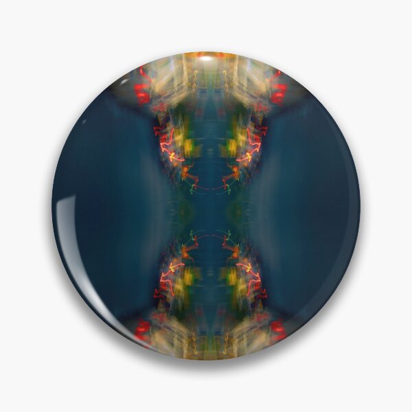 Item preview, Image 2 of 20 from "Dichotomy’s Portrait" project. designed and sold by palal.