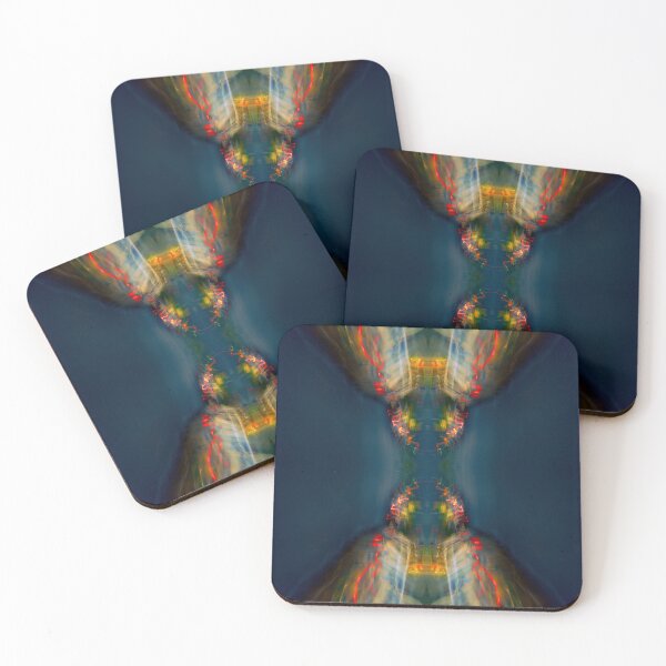 Item preview, Image 2 of 20 from "Dichotomy’s Portrait" project. designed and sold by palal.