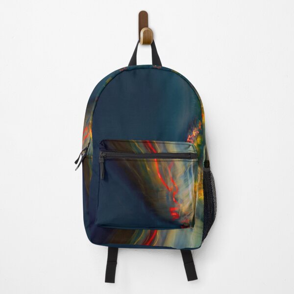 Item preview, Image 2 of 20 from "Dichotomy’s Portrait" project. designed and sold by palal.
