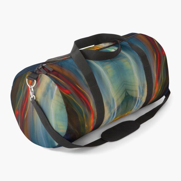 Item preview, Image 2 of 20 from "Dichotomy’s Portrait" project. designed and sold by palal.