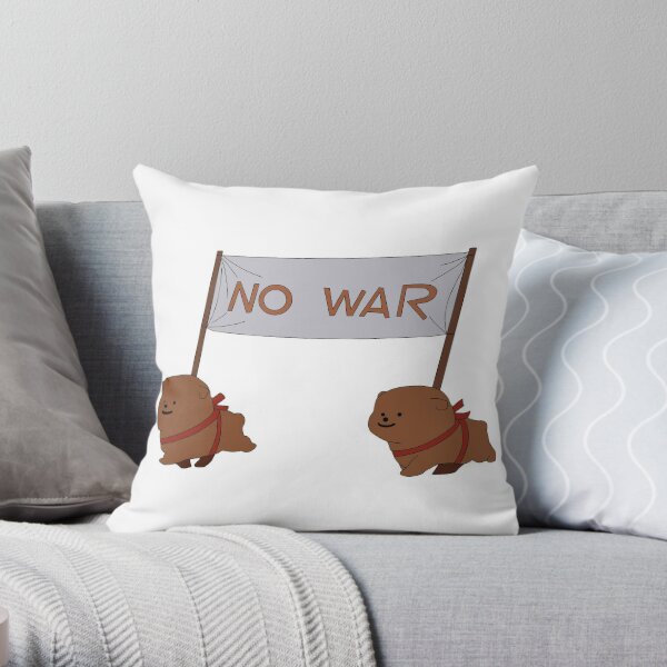 No War Dogs Gifts Merchandise Redbubble - thedogwar roblox youtube