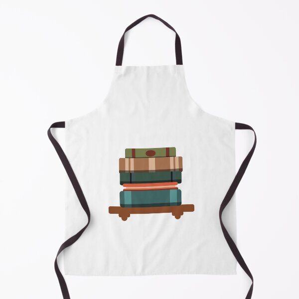 Item preview, Stack of books designed and sold by Leo R..