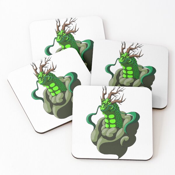 Item preview, Evergreen designed and sold by KrypticBunny93.