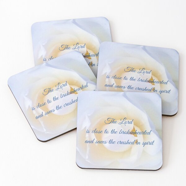 Item preview, God Is With Us designed and sold by doodle3Dandy.