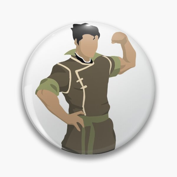 Item preview, Bolin :) designed and sold by jsmcdoodles.