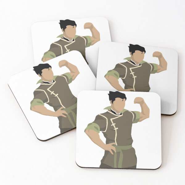 Item preview, Bolin :) designed and sold by jsmcdoodles.