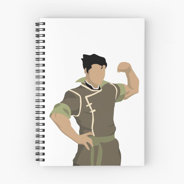 Aperçu de l'œuvre Bolin :) créée et vendue par jsmcdoodles.