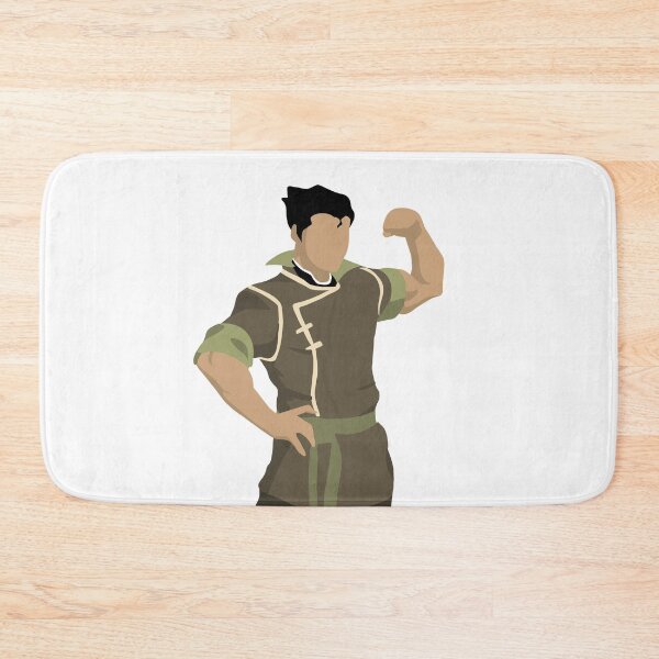 Item preview, Bolin :) designed and sold by jsmcdoodles.