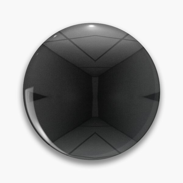Item preview, Image 3 of 20 from "Dichotomy’s Portrait" project. designed and sold by palal.