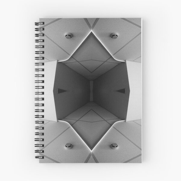 Item preview, Image 3 of 20 from "Dichotomy’s Portrait" project. designed and sold by palal.