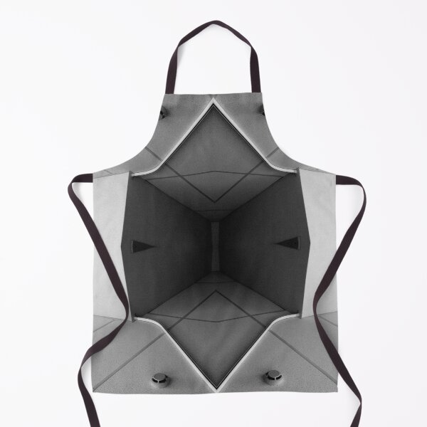 Item preview, Image 3 of 20 from "Dichotomy’s Portrait" project. designed and sold by palal.