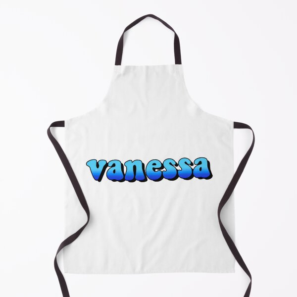 Item preview, aesthetic vanessa with shades of blue name designed and sold by STAR10008.