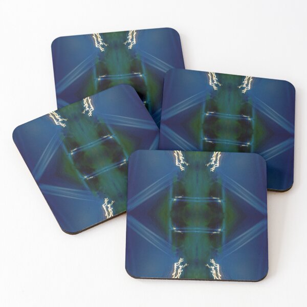 Item preview, Image 4 of 20 from "Dichotomy’s Portrait" project. designed and sold by palal.