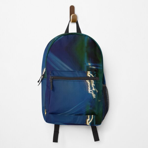 Item preview, Image 4 of 20 from "Dichotomy’s Portrait" project. designed and sold by palal.