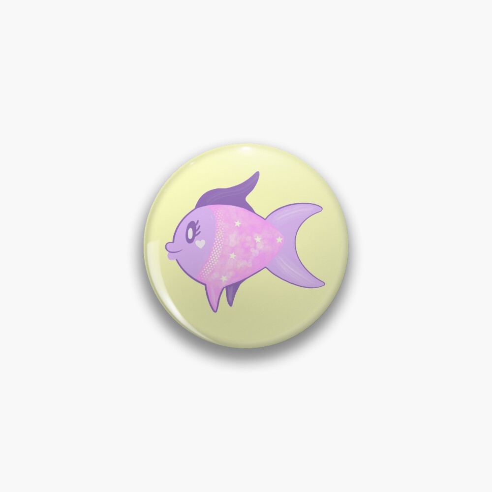 Item preview, Pin designed and sold by ATgraphicDesign.