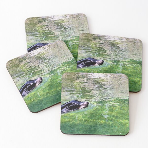 Item preview, OUT FOR A SWIM designed and sold by BOLLA67.