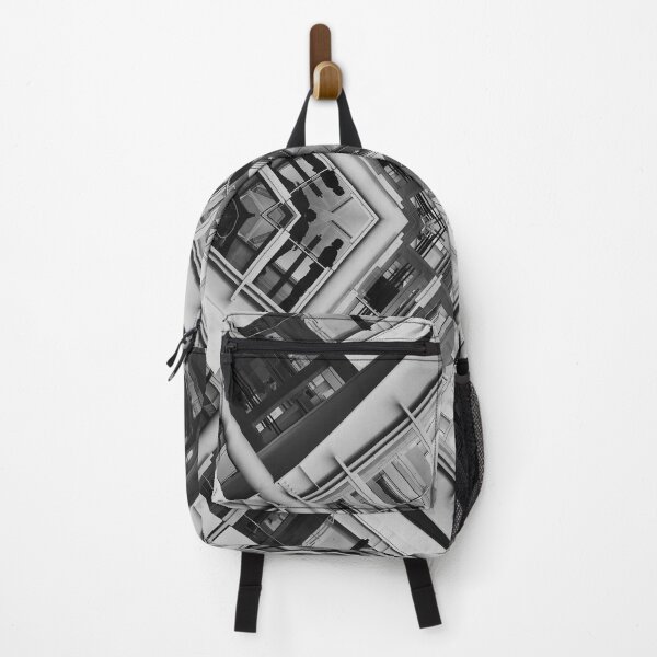 Item preview, Image 5 of 20 from "Dichotomy’s Portrait" project. designed and sold by palal.