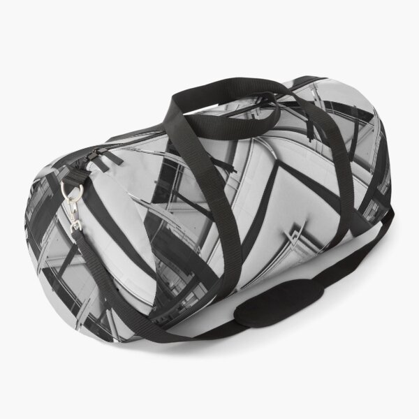 Item preview, Image 5 of 20 from "Dichotomy’s Portrait" project. designed and sold by palal.