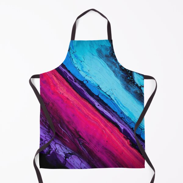 Item preview, To A Breathless Oblivion designed and sold by coloredkoolaid.