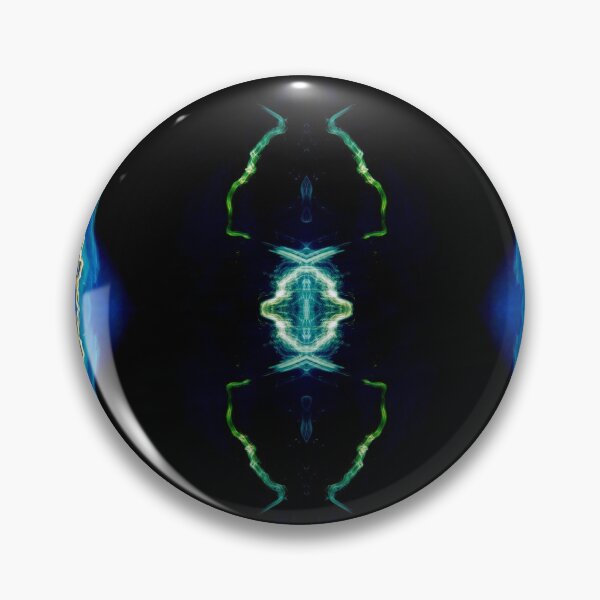 Item preview, Image 6 of 20 from "Dichotomy’s Portrait" project. designed and sold by palal.