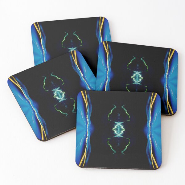 Item preview, Image 6 of 20 from "Dichotomy’s Portrait" project. designed and sold by palal.