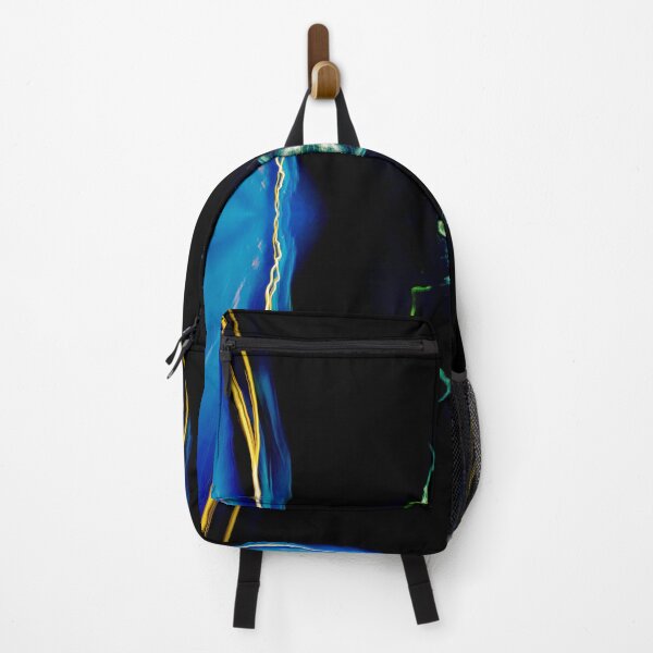 Item preview, Image 6 of 20 from "Dichotomy’s Portrait" project. designed and sold by palal.