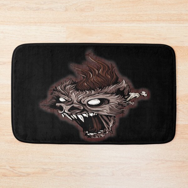 Item preview, Rage designed and sold by Elfyau.
