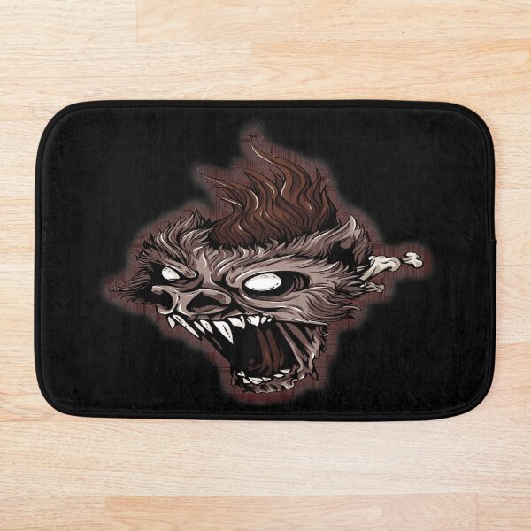 Item preview, Rage designed and sold by Elfyau.