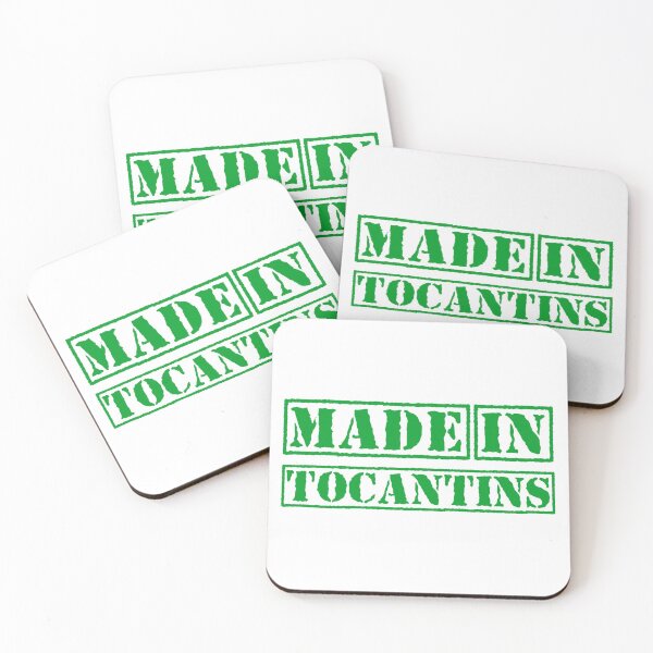 Item preview, Made in Tocantins Brazil designed and sold by xesed.
