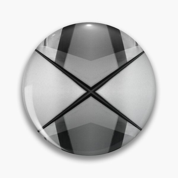 Item preview, Image 7 of 20 from "Dichotomy’s Portrait" project designed and sold by palal.